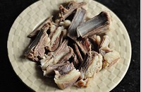 һ�����Ե�����ͼƬ����6