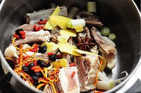 һ�����Ե�����ͼƬ����7