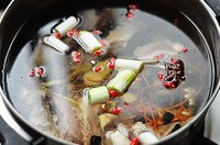 һ�����Ե�����ͼƬ����8