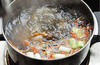 һ�����Ե�����ͼƬ����9