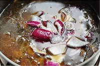 һ�����Ե�����ͼƬ����11