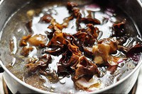 һ�����Ե�����ͼƬ����12