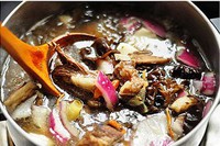 һ�����Ե�����ͼƬ����14