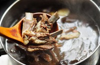 һ�����Ե�����ͼƬ����15