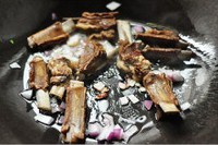 һ�����Ե�����ͼƬ����2