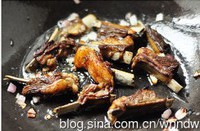 һ�����Ե�����ͼƬ����3