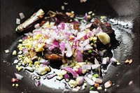 һ�����Ե�����ͼƬ����4