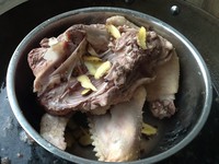 ��ն�������ͼƬ����2