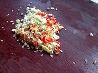 ��ն�������ͼƬ����3