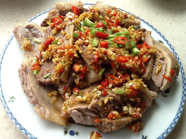 ��ն�������,��ô��,��ն��������ó���ϸ����ͼ�������