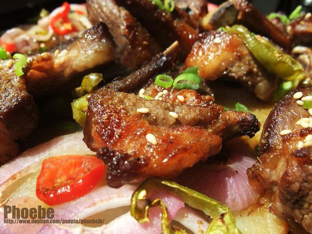 �ڽ������ŵ�����