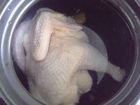 �ͼ��̼�������ͼƬ����1