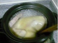 �ͼ��̼�������ͼƬ����2