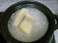 �ͼ��̼�������ͼƬ����3