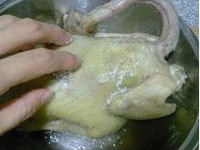 �ͼ��̼�������ͼƬ����4