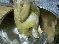 �ͼ��̼�������ͼƬ����5