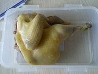 �ͼ��̼�������ͼƬ����6