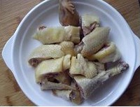 �ͼ��̼�������ͼƬ����7