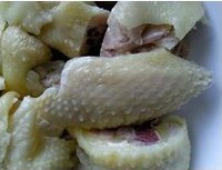 �ͼ��̼�������ͼƬ����8