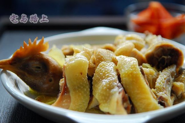 �ͼ��̼�������