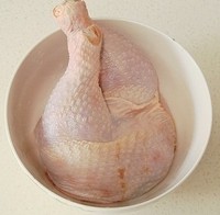 õ�彴��������ͼƬ����1