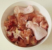 õ�彴��������ͼƬ����2