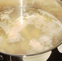 õ�彴��������ͼƬ����3