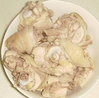 õ�彴��������ͼƬ����4