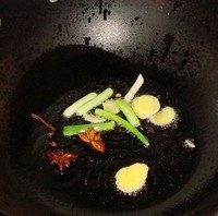 õ�彴��������ͼƬ����5