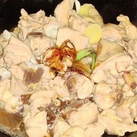 õ�彴��������ͼƬ����6