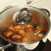 õ�彴��������ͼƬ����9