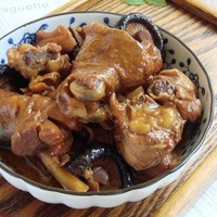 õ�彴��������ͼƬ����10