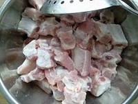 ������Źǵ�����ͼƬ����1