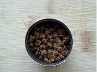 ������Źǵ�����ͼƬ����2