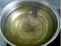 ������Źǵ�����ͼƬ����3