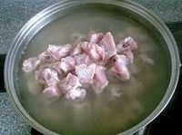 ������Źǵ�����ͼƬ����4