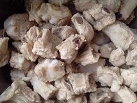 ������Źǵ�����ͼƬ����5