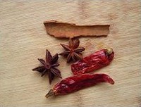 ������Źǵ�����ͼƬ����6