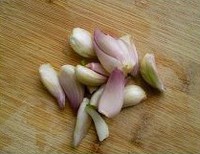 ������Źǵ�����ͼƬ����7