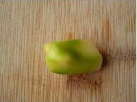 ������Źǵ�����ͼƬ����8