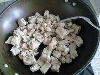 ������Źǵ�����ͼƬ����9