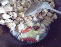 ������Źǵ�����ͼƬ����10