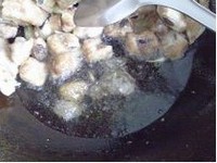 ������Źǵ�����ͼƬ����11