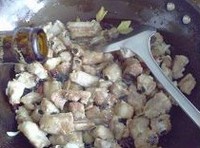 ������Źǵ�����ͼƬ����12