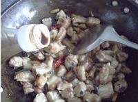 ������Źǵ�����ͼƬ����13