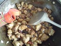 ������Źǵ�����ͼƬ����14