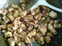 ������Źǵ�����ͼƬ����15