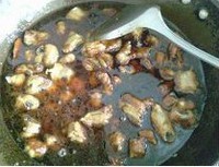 ������Źǵ�����ͼƬ����16