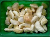 ������Źǵ�����ͼƬ����17