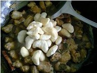 ������Źǵ�����ͼƬ����18